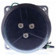 Sanden Air Conditioning Compressor 24V Ear Mount SD7H15 CXS6043S