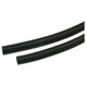OEX Convoluted Split Tubing ID:23mm OD:27mm - Length 30m