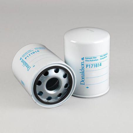 Donaldson Hydraulic Filter Spin-On P171614