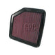 K&N Performance Air Filter 33-2345