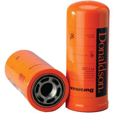 Donaldson Hydraulic Filter Cartridge