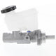 KELPRO Brake Master Cylinder 1 Inch