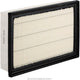 Ryco Air Filter - Panel A2042