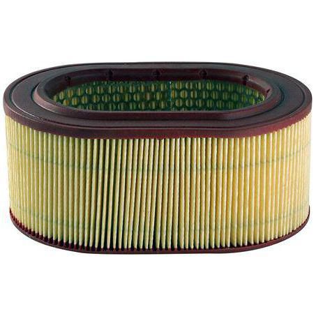 RYCO AIR FILTER - VOLVO 240/360