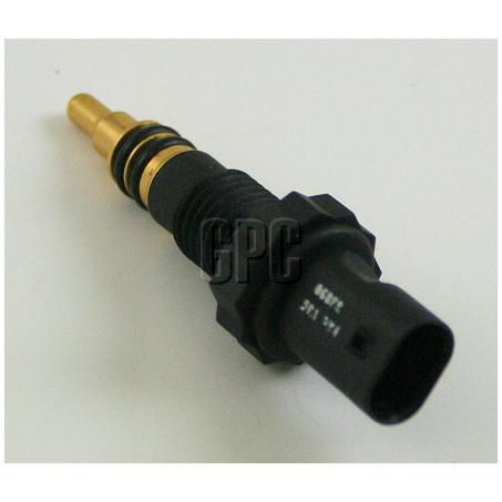 Goss COOLANT TEMPERATURE SENSOR CS918
