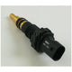Goss COOLANT TEMPERATURE SENSOR CS918