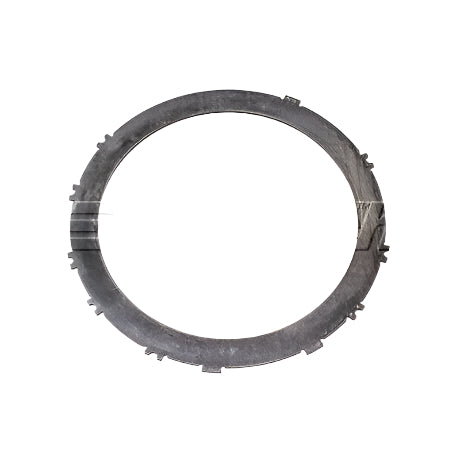 DRIVETECH Press Plt Re7R01A Frnt Brk 2.57Mm