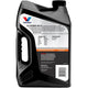 Valvoline XLD Premium 20W-50 Engine Oil 5L 1054.05