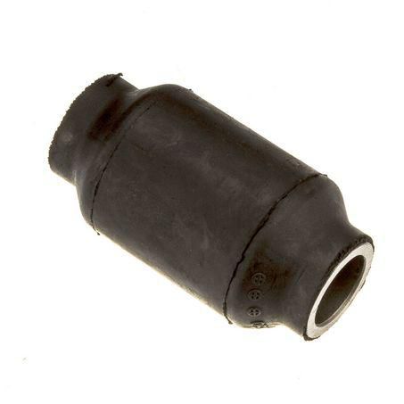 KELPRO Control Arm Bush