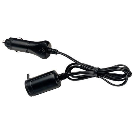 Narva 12v/24v Accessories Socket