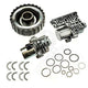 DRIVETECH START CLUTCH KIT M4VA CVT