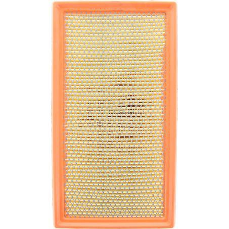 RYCO AIR FILTER - FORD F250/F350 A1497