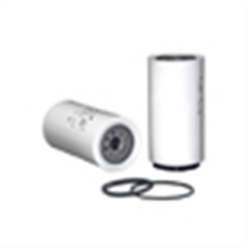 NAPA FUEL FILTER/WATER SEPARATOR