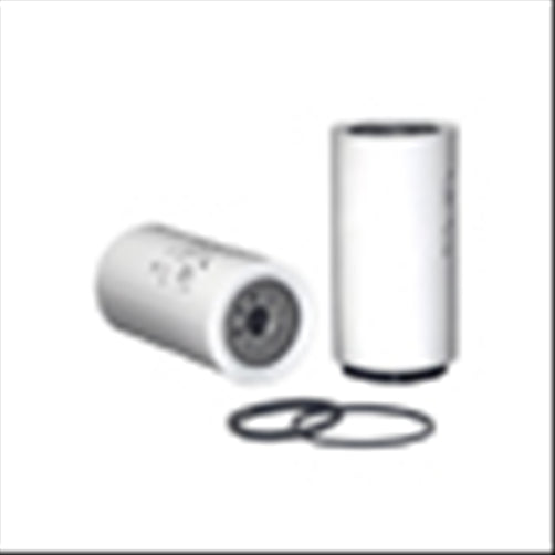 NAPA FUEL FILTER/WATER SEPARATOR