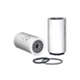 NAPA FUEL FILTER/WATER SEPARATOR