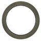 Friction Direct C6 Gpz FCL-6520-GPZR