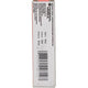 Champion Racing Spark Plug C59CX