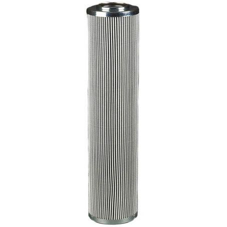 Donaldson Hydraulic Filter Cartridge P565928