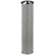 Donaldson Hydraulic Filter Cartridge P565928