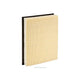 Ryco Air Filter A2085