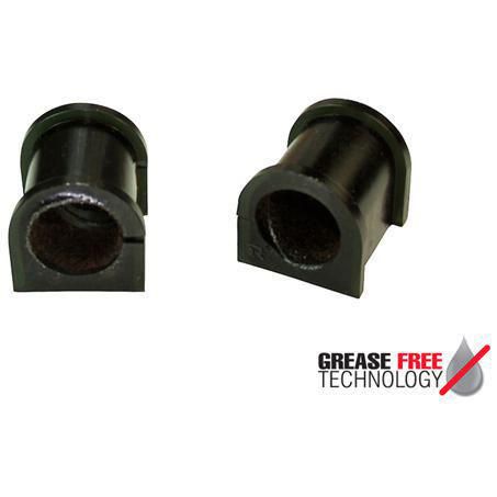 Whiteline - Sway Bar Mount - Bushing Kit 26mm W22788G