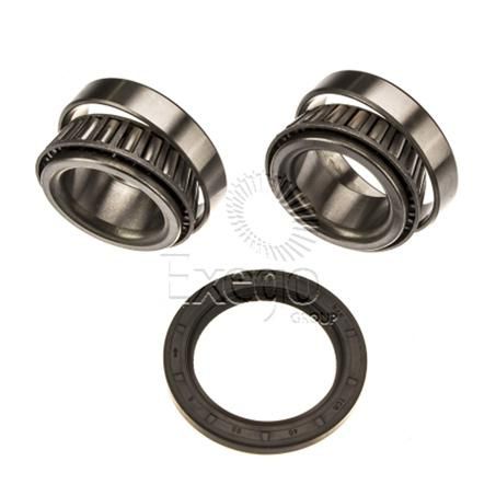 KELPRO Wheel Bearing Kit