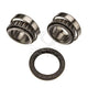 KELPRO Wheel Bearing Kit