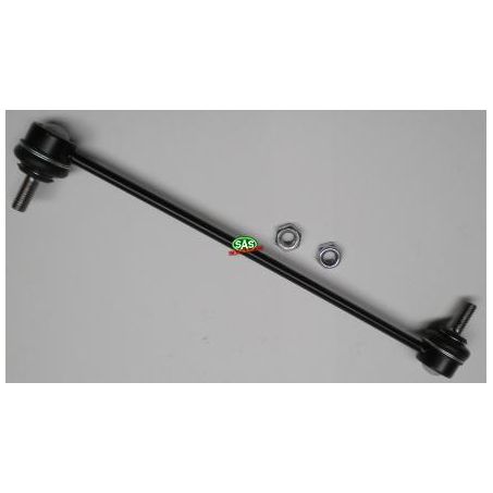 SAS AUTO PARTS SAS Sway Bar Link SIR410022
