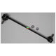 SAS AUTO PARTS SAS Sway Bar Link SIR410022