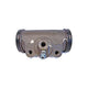 Sing W/Cyl Nis Ud Cw# Front 50.8mm 1990-