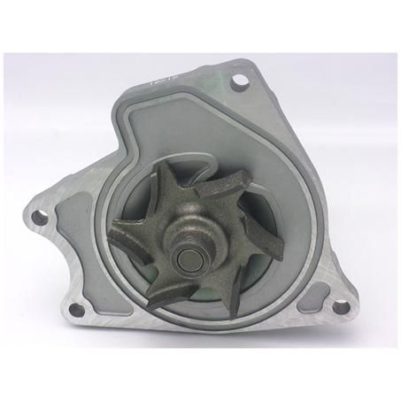 GMB Water Pump OE Fit OE Performance 2 Year Warranty GWM-67A