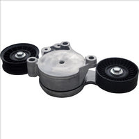 Gates DRIVEALIGN AUTOMATIC DRIVE BELT TENSIONER ASSEMBLY 38227