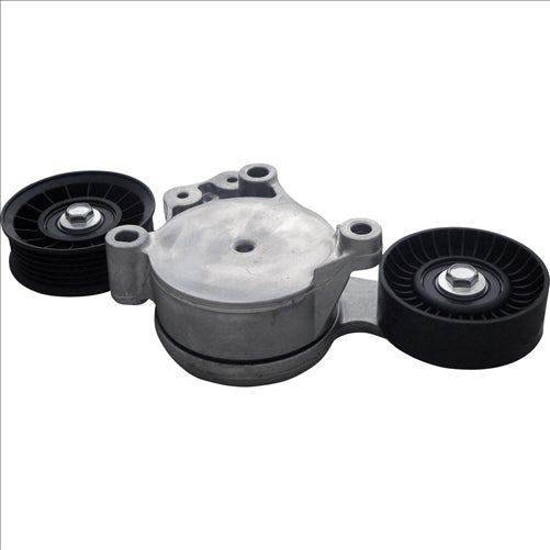 Gates DRIVEALIGN AUTOMATIC DRIVE BELT TENSIONER ASSEMBLY 38227