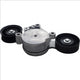 Gates DRIVEALIGN AUTOMATIC DRIVE BELT TENSIONER ASSEMBLY 38227
