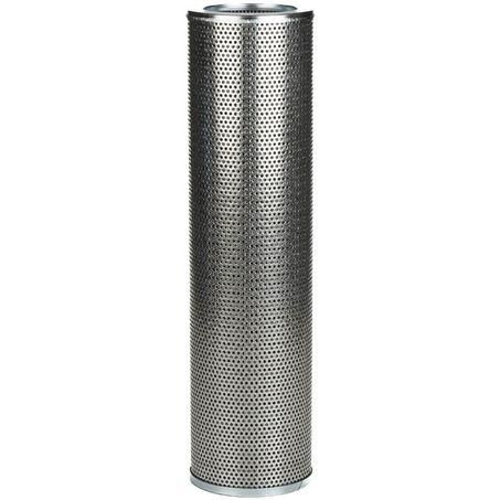 Donaldson Hydraulic Filter Cartridge