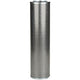 Donaldson Hydraulic Filter Cartridge