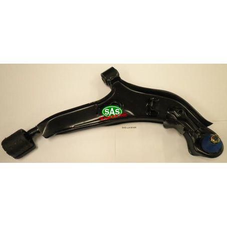 SAS AUTO PARTS SAS Lower Control Arm LA1616R