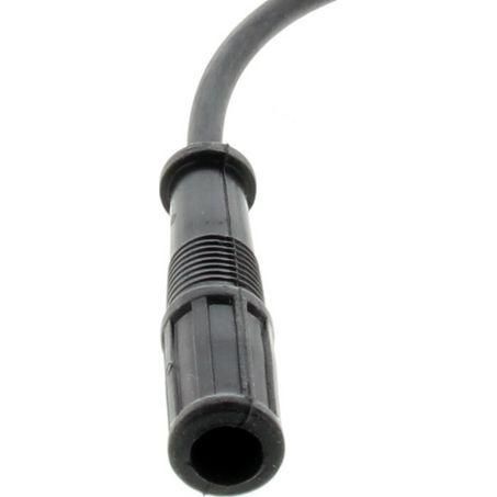 OEX Ignition Lead Set