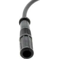 OEX Ignition Lead Set