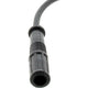 OEX Ignition Lead Set