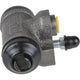 KELPRO Wheel Cylinder 3/4