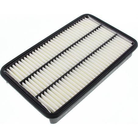 Repco Air Filter RAF56