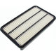 Repco Air Filter RAF56