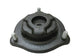 FRONT STRUT MOUNT SUITS TOYOTA CELICA CARINA CURREN ST200 - 203 - 37D039