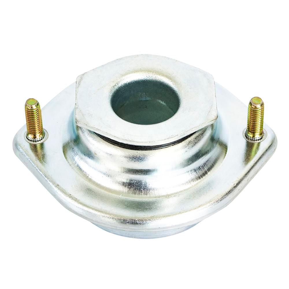 FRONT STRUT MOUNT SUITS TOYOTA DAIHATSU M100-111 G100 108mm C-C - 37D060