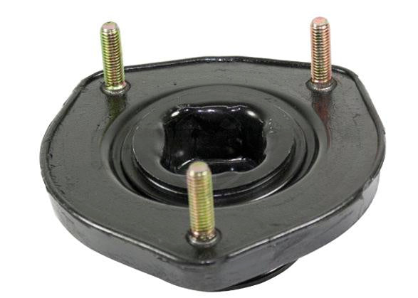 REAR STRUT MOUNT SUITS TOYOTA CALDINA CARINA ST17#/19#/21# - 37D120