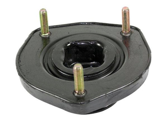 REAR STRUT MOUNT SUITS TOYOTA CALDINA CARINA ST17#/19#/21# - 37D120