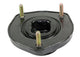 REAR STRUT MOUNT SUITS TOYOTA CALDINA CARINA ST17#/19#/21# - 37D120