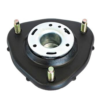 FRONT STRUT MOUNT SUITS TOYOTA WISH ZGE2# - 37D124