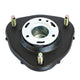 FRONT STRUT MOUNT SUITS TOYOTA WISH ZGE2# - 37D124